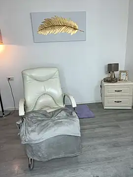 Kylie_Kathy Obrolan Langsung XXX