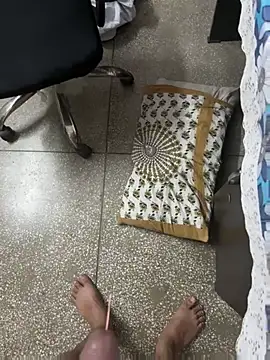 jackey3193n Webbikameraesitys