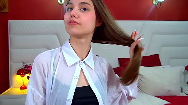 ArianaAllensn Live XXX chat