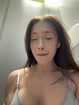 Sembang XXX Secara Langsung CityLynx