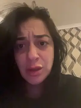 _AnChous_'s Live XXX Chat