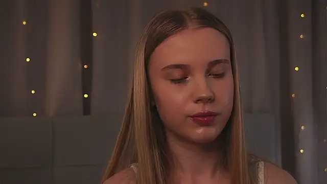 tayashy's Live XXX Chat