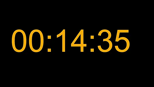 Chat XXX en directo de liapinket