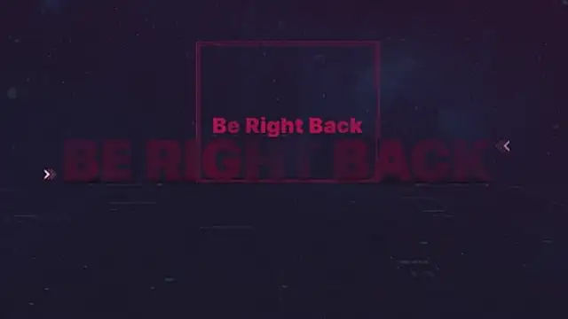 عرض كام apolo_strange