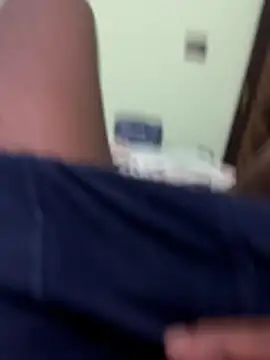 myhornyblackdick Adlı Modelin Web Kamerası Şovu