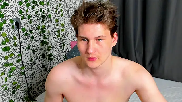 Chat XXX en directo de _Srifi_