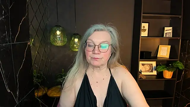 NataliMellow Live XXX-Chat