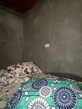 _Estrellita_ Chat XXX in diretta