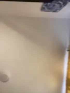 Sembang XXX Secara Langsung baby_lizy