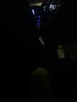 Show modela ukboy4cheap na web-kameri