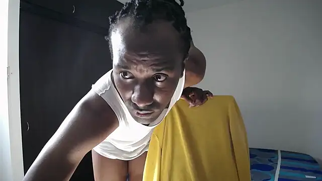 axel_rios_'s Live XXX Chat