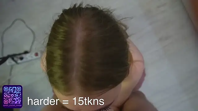 sisichki_pisichki Webcam Show