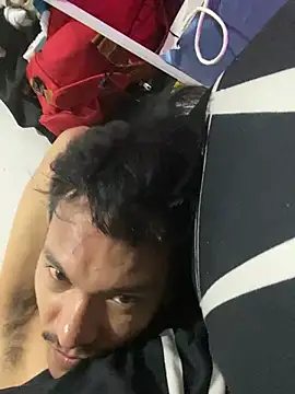 asian_darlingcummersxXxのライブXXXチャット