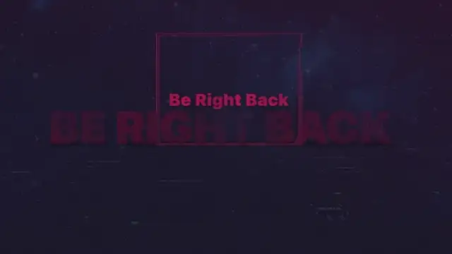 Chatroom XXX en direct de apolo_strange