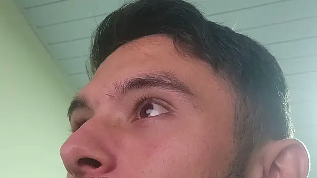 Tigrao18m Pertunjukan Webcam