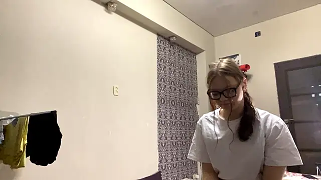 DramaByte Obrolan Langsung XXX