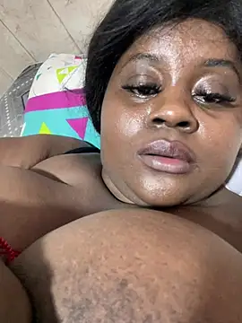 Chatroom XXX en direct de violetasmile