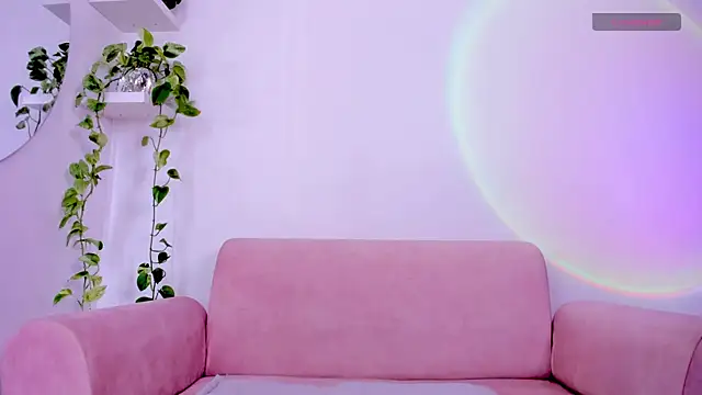 Catbaby888_'s Live XXX Chat