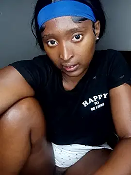 Czat XXX na żywo – MISS-ENTITLED