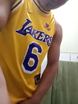 Show de pureza19 na webcam