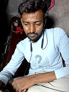 Czat XXX na żywo – India_HOT23