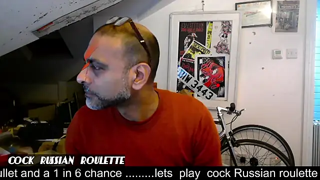 mista_sista_fista's Live XXX Chat