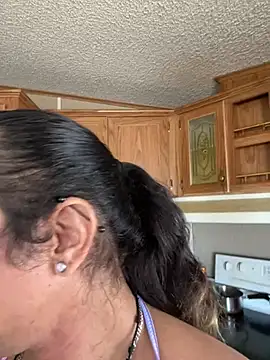 Онлайн чат XXX TranSexualJade95