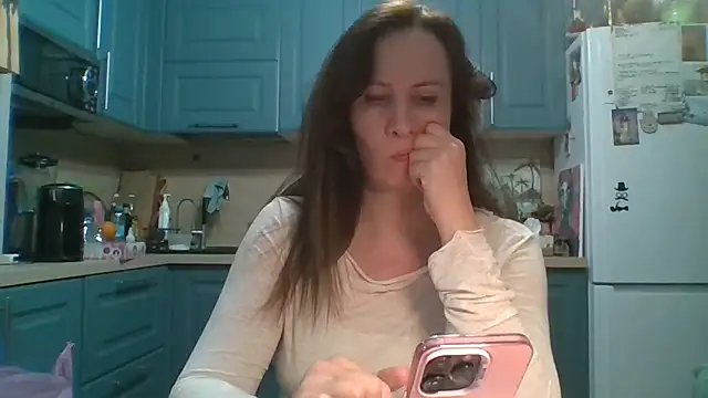 ALICAINWONDERLANDn Live XXX chat