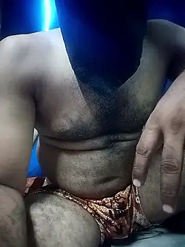 Rangabilla1947のライブXXXチャット