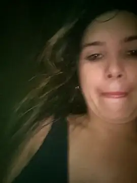 XXX chat uživo modela Charlott_smi