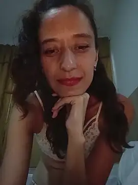 Aurabloom_1's Live XXX Chat