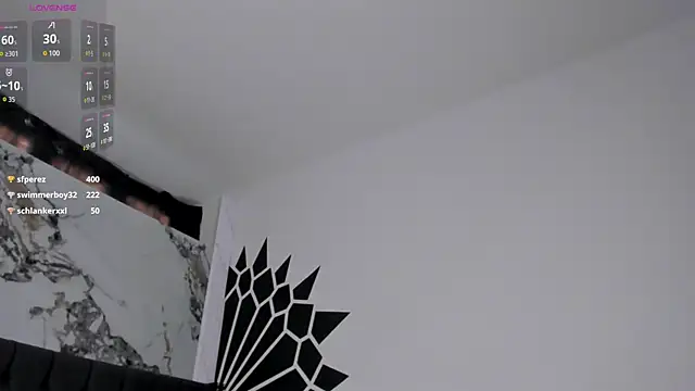 NicoKinggs_'s Live XXX Chat