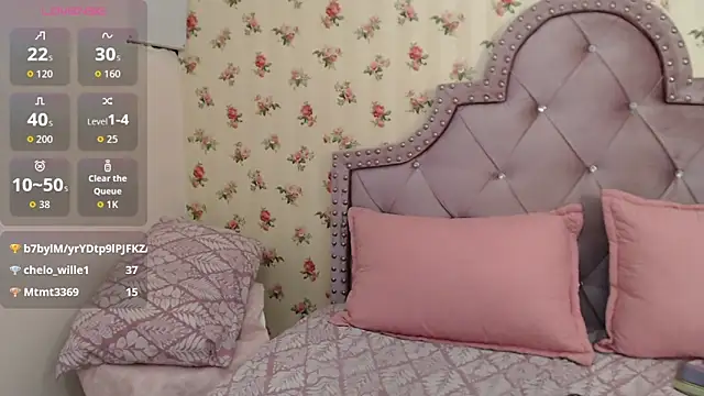 crystal_watson0n Live XXX chat