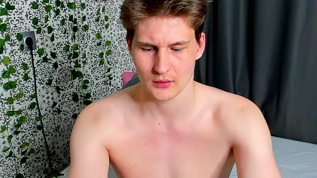 _Srifi_'s Live XXX Chat