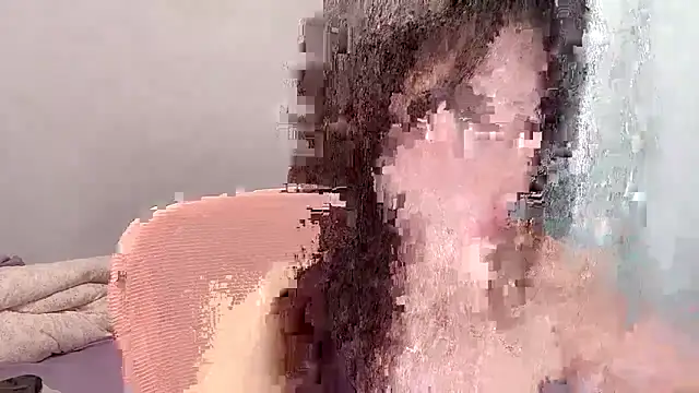 Lilababy00's Webcam Show