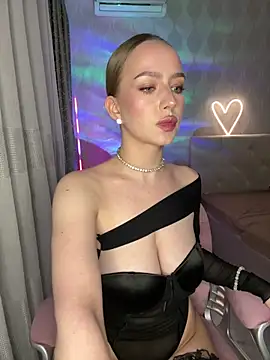 AlisaPearln Live XXX chat