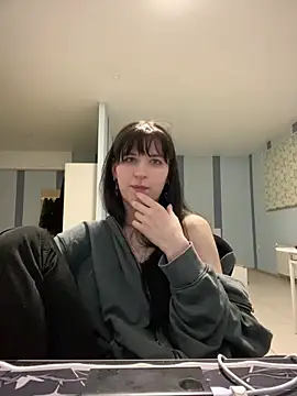 Sembang XXX Secara Langsung xo_Spirit