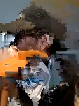 pingadulceproficial7 élő XXX-chatje