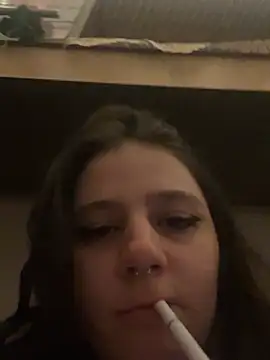 babyivoryn Webbikameraesitys