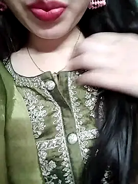 Noor_Darliing 라이브 XXX 채팅