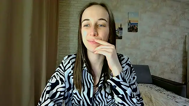 Živý XXX chat Anika_bloom