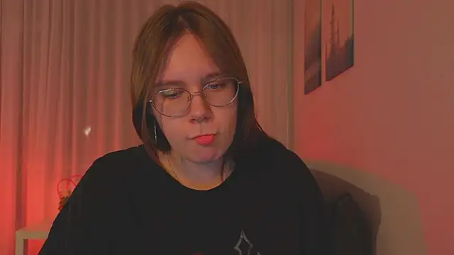 Mia_Luw Live XXX Chat