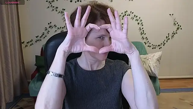 Lia_Tito's Live XXX Chat