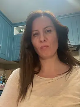 Chatroom XXX en direct de ALICAINWONDERLAND