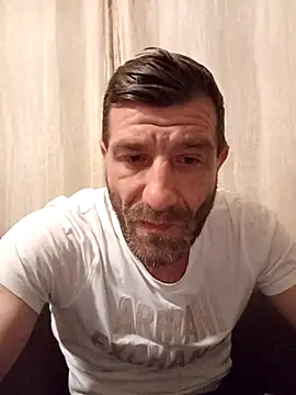 Alexdaniel89 网络视讯表演