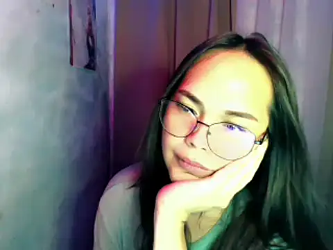 sweetsassyxx webcam show