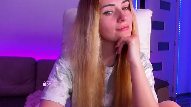Živý XXX chat passionka