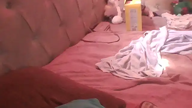 Dusaa_ 即時 XXX 聊天