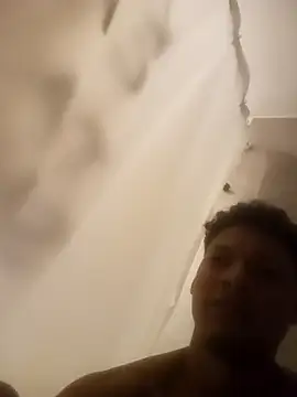 Webkamerová show jero_cm1