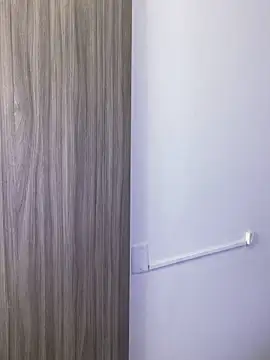 Goldenknight33 网络视讯表演